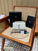 Bolsa YSL Sunset Woc 19CM