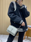 Bolsa YSL Sunset Woc 19CM