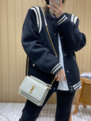 Bolsa YSL Sunset Woc 19CM