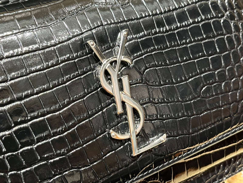 Bolsa YSL Sunset Woc 19CM