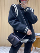 Bolsa YSL Sunset Woc 19CM