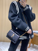 Bolsa YSL Sunset Woc 19CM