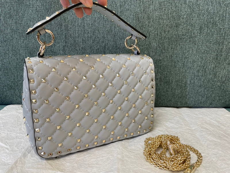 Bolsa Valentino