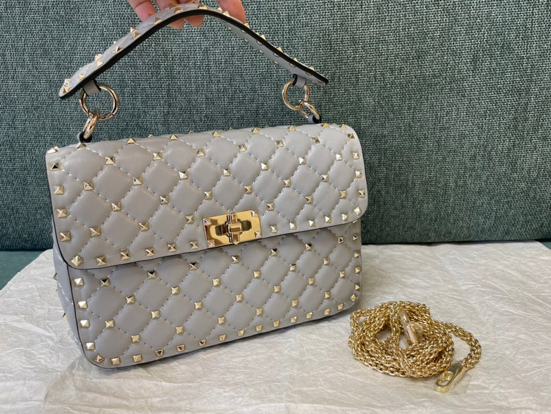 Bolsa Valentino