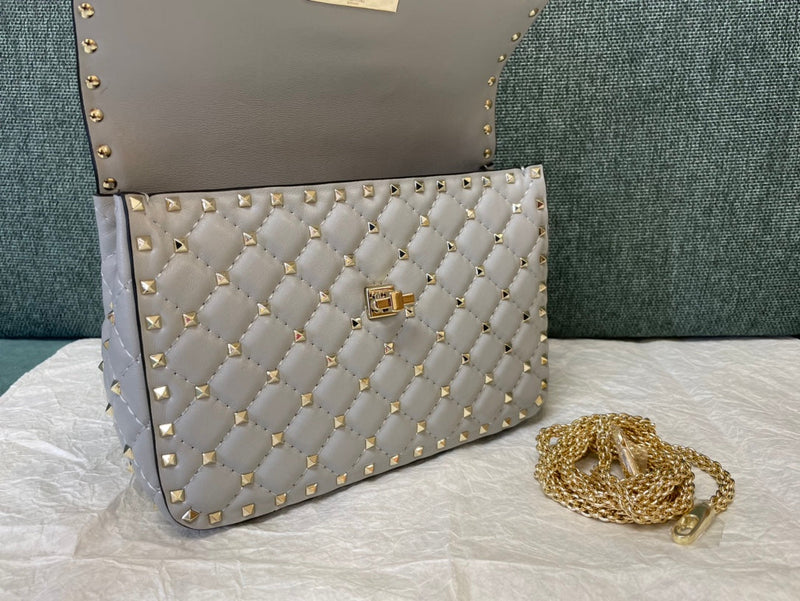 Bolsa Valentino