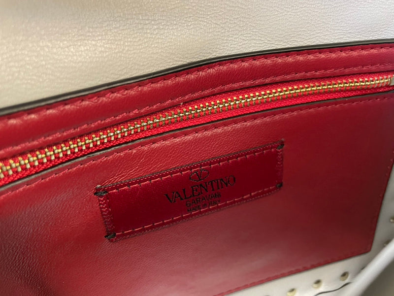 Bolsa Valentino