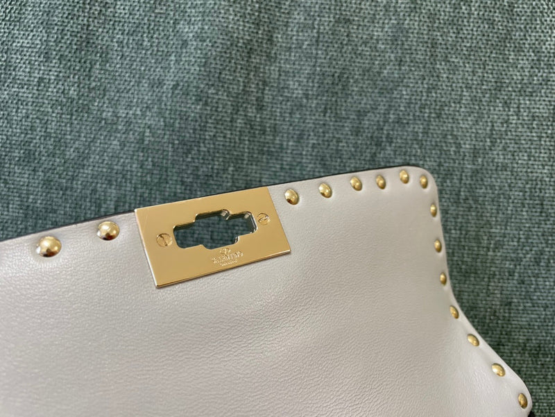 Bolsa Valentino