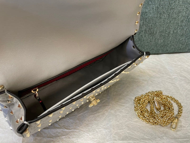 Bolsa Valentino