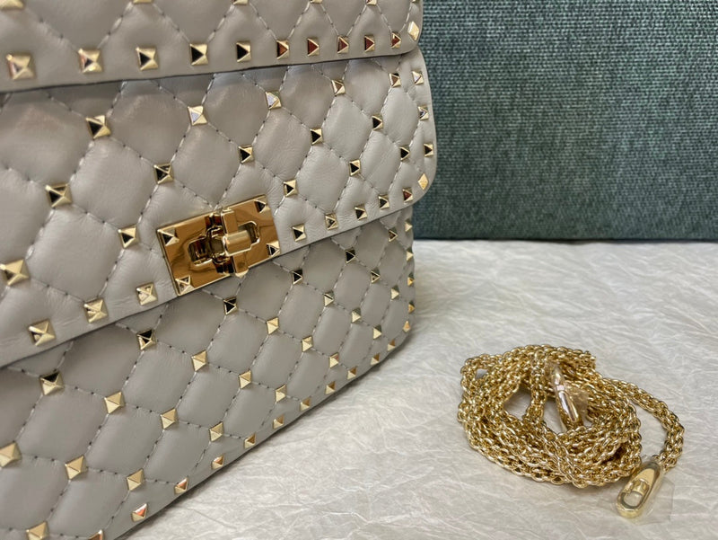 Bolsa Valentino