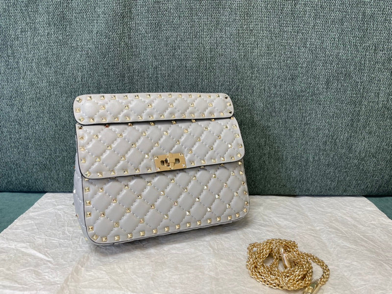 Bolsa Valentino