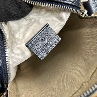 Bolsa Gucci Ophidia small shoulder