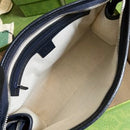 Bolsa Gucci Meo Vintage