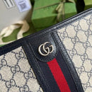 Bolsa Gucci Meo Vintage