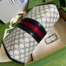 Bolsa Gucci Meo Vintage