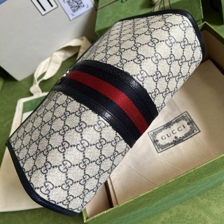 Bolsa Gucci Meo Vintage