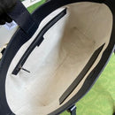 Bolsa Gucci OPHIDIA MEDIUM TOTE