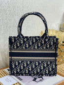 Bolsa Dior SMALL BOOK TOTE
