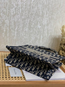 Bolsa Dior SMALL BOOK TOTE