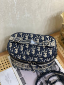 Bolsa DIORTRAVEL VANITY