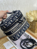 Bolsa DIORTRAVEL VANITY