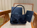 Bolsa Saint laurent Ysl LE 5 À 7