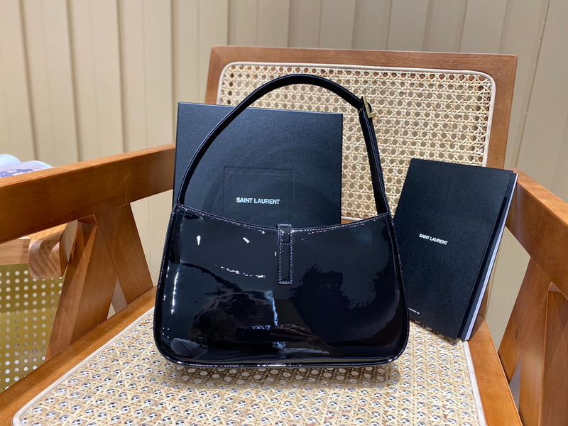 Bolsa Saint laurent Ysl LE 5 À 7