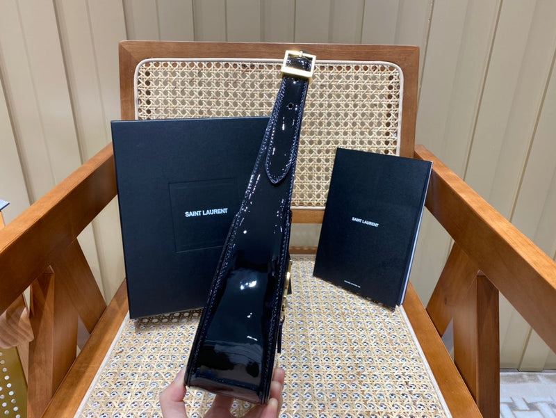 Bolsa Saint laurent Ysl LE 5 À 7