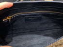 Bolsa Saint laurent Ysl LE 5 À 7