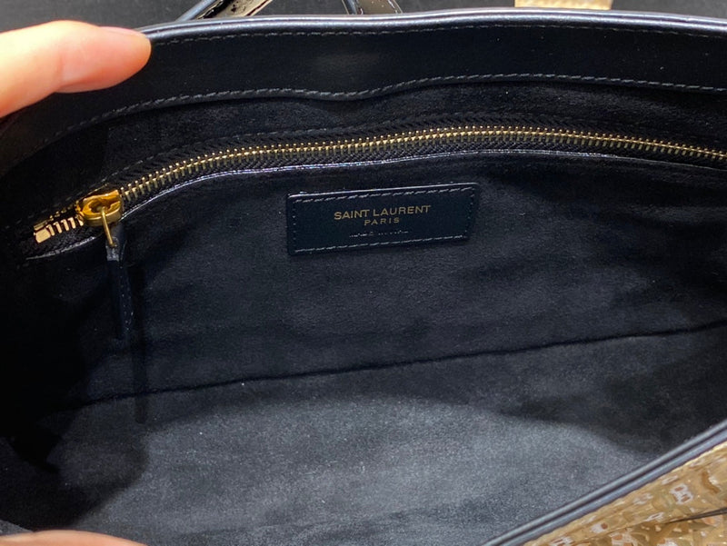 Bolsa Saint laurent Ysl LE 5 À 7