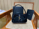 Bolsa Saint laurent Ysl LE 5 À 7