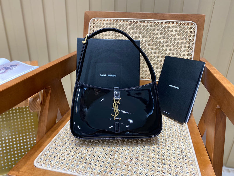 Bolsa Saint laurent Ysl LE 5 À 7