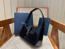 Bolsa Saint laurent Ysl LE 5 À 7