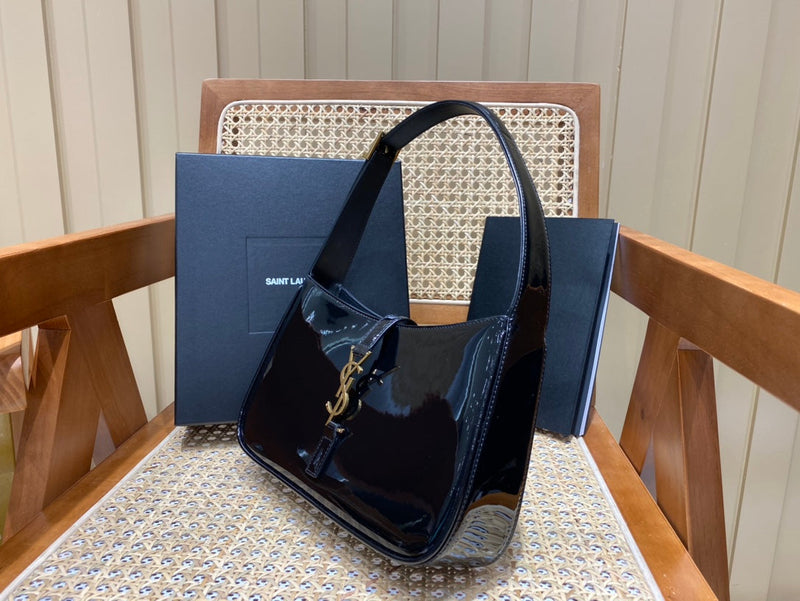 Bolsa Saint laurent Ysl LE 5 À 7