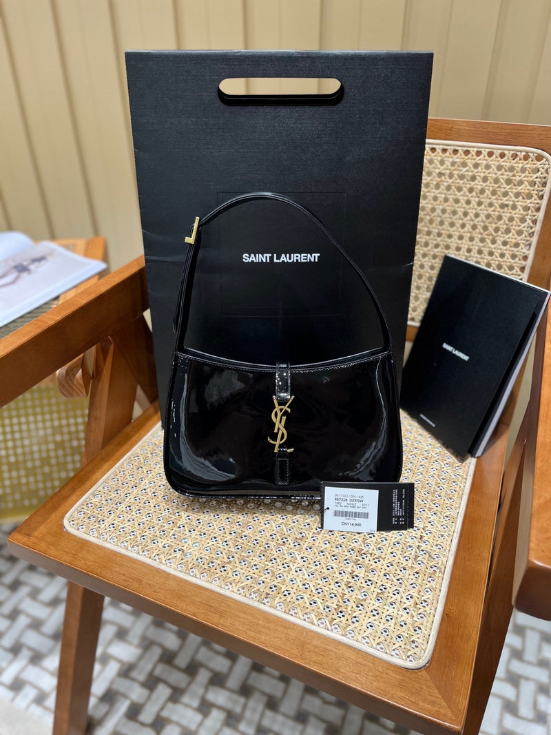Bolsa Saint laurent Ysl LE 5 À 7