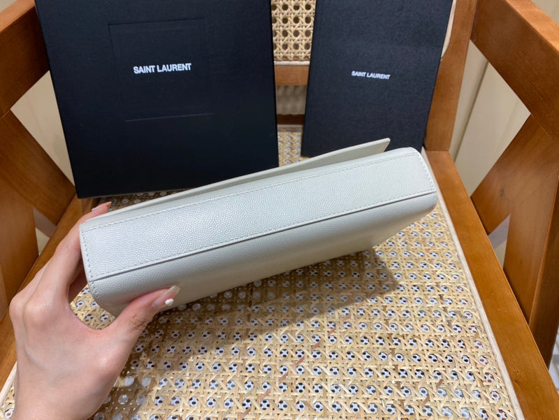 Bolsa YSL KATE 24CM