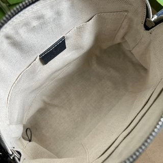 Bolsa Gucci Meo Vintage
