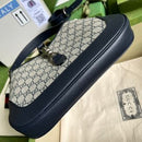 Bolsa Gucci Jackie 1961