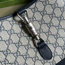 Bolsa Gucci Jackie 1961