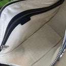 Bolsa Gucci meo vintage