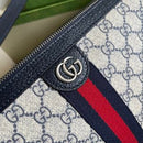 Bolsa Gucci meo vintage