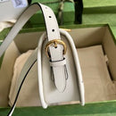 Bolsa Gucci meo vintage