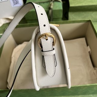 Bolsa Gucci meo vintage