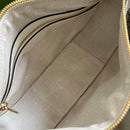 Bolsa Gucci meo vintage