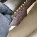 Bolsa Gucci meo vintage