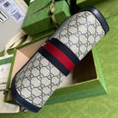 Bolsa Gucci OPHIDIA SMALL SHOULDER