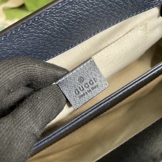 Bolsa Gucci OPHIDIA SMALL SHOULDER