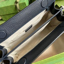 Bolsa Gucci OPHIDIA SMALL SHOULDER