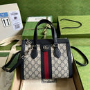 Bolsa Gucci Ophidia