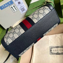 Bolsa Gucci Ophidia