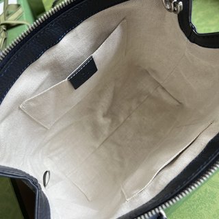 Bolsa Gucci Ophidia